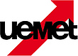 Logo der uemet GmbH